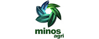 Minos Agri